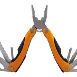 Cleste multifunctional 12 in 1 Cleste multifunctional 12 in 1